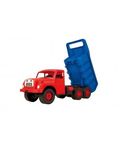 Dino tipper TATRA – 3