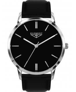 Watches 33 ELEMENT GENTS 331726