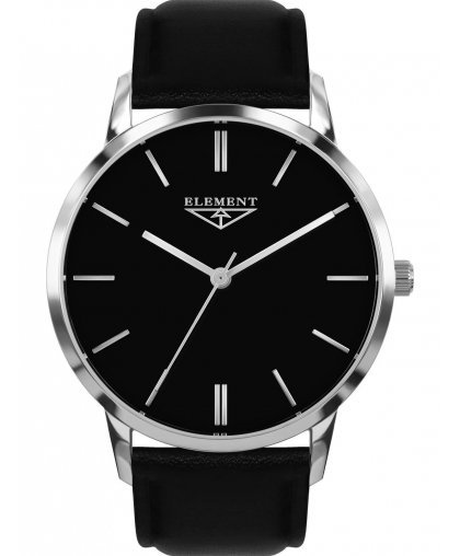 Watches 33 ELEMENT GENTS 331726