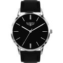 Watches 33 ELEMENT GENTS 331726