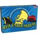 Tactic board game Travel around the world Tactic board game Travel around the world