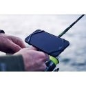 Deeper universal phone holder Black Deeper universal phone holder Black