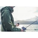 Deeper universal phone holder Black Deeper universal phone holder Black