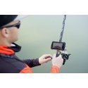 Deeper universal phone holder Black Deeper universal phone holder Black
