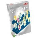 Tactic reisimäng Rummy Tactic reisimäng Rummy