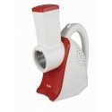 Zyle Vegetable Slicer, ZY750SR (Damaged packaging) Zyle Vegetable Slicer, ZY750SR (Damaged packaging)