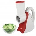 Zyle Vegetable Slicer, ZY750SR (Damaged packaging) Zyle Vegetable Slicer, ZY750SR (Damaged packaging)