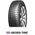 Nexen Padangos Winguard WT1 113/111 R ( D C B 72dB ) Nexen Padangos Winguard WT1 113/111 R ( D C B 72dB )
