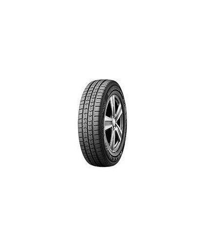 Nexen Padangos Winguard WT1 113/111 R ( D C B 72dB ) – 3