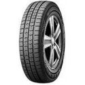 Nexen Padangos Winguard WT1 113/111 R ( D C B 72dB ) Nexen Padangos Winguard WT1 113/111 R ( D C B 72dB )