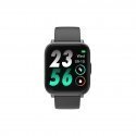 Sponge Watch 1 black Sponge Watch 1 black