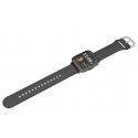 Sponge Watch 1 black Sponge Watch 1 black