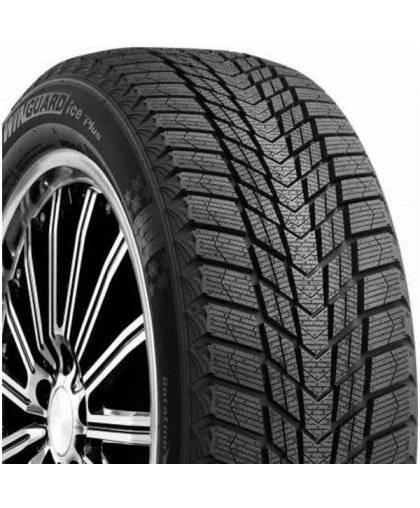 Nexen Tires Winguard Sport 2 (WU7)
