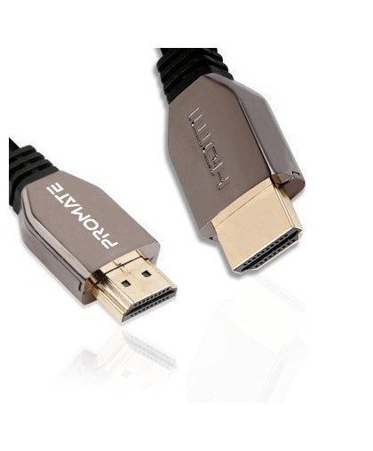 Promate PROLINK8K-200 Ultra HD / 8K