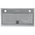 Hood Novy 828 steel Hood Novy 828 steel