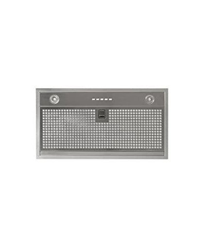 Hood Novy 828 steel – 6