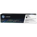 HP 130A Black Toner CF350A LJ Pro MFP M176n 177fw 1300 pages HP 130A Black Toner CF350A LJ Pro MFP M176n 177fw 1300 pages