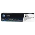 HP 130A Black Toner CF350A LJ Pro MFP M176n 177fw 1300 pages HP 130A Black Toner CF350A LJ Pro MFP M176n 177fw 1300 pages