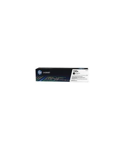 HP 130A Black Toner CF350A LJ Pro MFP M176n 177fw 1300 pages – 3