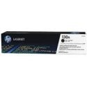 HP 130A Black Toner CF350A LJ Pro MFP M176n 177fw 1300 pages HP 130A Black Toner CF350A LJ Pro MFP M176n 177fw 1300 pages