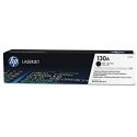 HP 130A Black Toner CF350A LJ Pro MFP M176n 177fw 1300 pages HP 130A Black Toner CF350A LJ Pro MFP M176n 177fw 1300 pages