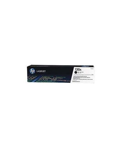 HP 130A Black Toner CF350A LJ Pro MFP M176n 177fw 1300 pages – 7