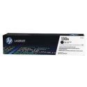 HP 130A Black Toner CF350A LJ Pro MFP M176n 177fw 1300 pages HP 130A Black Toner CF350A LJ Pro MFP M176n 177fw 1300 pages