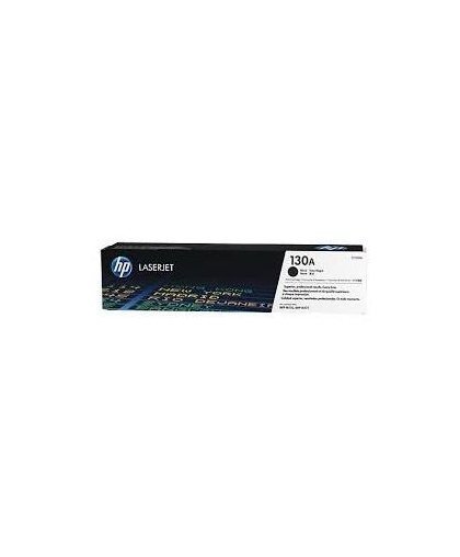 HP 130A Black Toner CF350A LJ Pro MFP M176n 177fw 1300 pages – 8