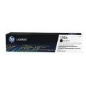 HP 130A Black Toner CF350A LJ Pro MFP M176n 177fw 1300 pages HP 130A Black Toner CF350A LJ Pro MFP M176n 177fw 1300 pages