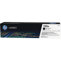 HP 130A Black Toner CF350A LJ Pro MFP M176n 177fw 1300 pages HP 130A Black Toner CF350A LJ Pro MFP M176n 177fw 1300 pages
