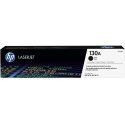HP 130A Black Toner CF350A LJ Pro MFP M176n 177fw 1300 pages HP 130A Black Toner CF350A LJ Pro MFP M176n 177fw 1300 pages