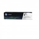 HP 130A Black Toner CF350A LJ Pro MFP M176n 177fw 1300 pages HP 130A Black Toner CF350A LJ Pro MFP M176n 177fw 1300 pages