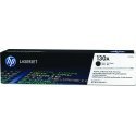 HP 130A Black Toner CF350A LJ Pro MFP M176n 177fw 1300 pages HP 130A Black Toner CF350A LJ Pro MFP M176n 177fw 1300 pages