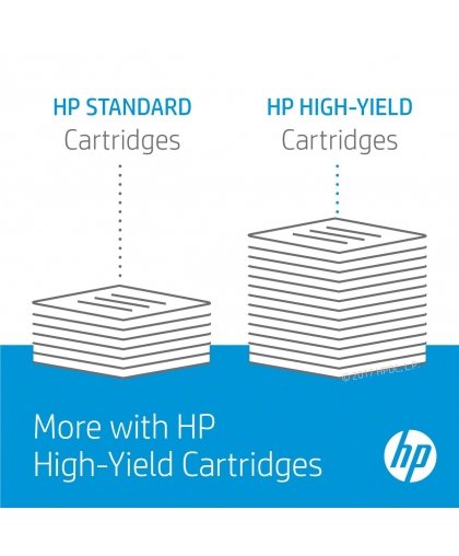 HP 130A Black Toner CF350A LJ Pro MFP M176n 177fw 1300 pages – 14