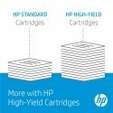 HP 130A Black Toner CF350A LJ Pro MFP M176n 177fw 1300 pages HP 130A Black Toner CF350A LJ Pro MFP M176n 177fw 1300 pages