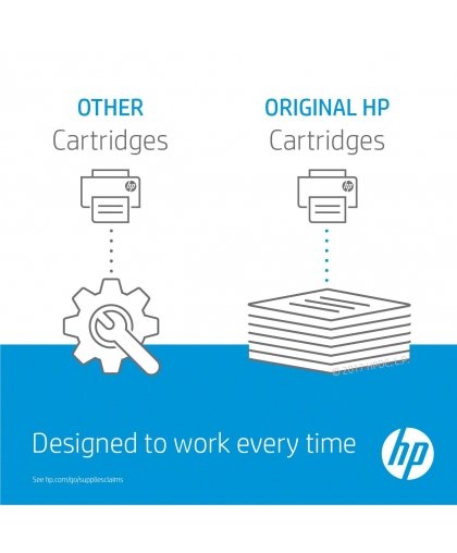 HP 130A Black Toner CF350A LJ Pro MFP M176n 177fw 1300 pages – 15