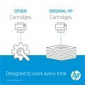 HP 130A Black Toner CF350A LJ Pro MFP M176n 177fw 1300 pages HP 130A Black Toner CF350A LJ Pro MFP M176n 177fw 1300 pages