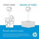 HP 130A Black Toner CF350A LJ Pro MFP M176n 177fw 1300 pages HP 130A Black Toner CF350A LJ Pro MFP M176n 177fw 1300 pages