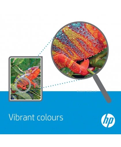 HP 130A Black Toner CF350A LJ Pro MFP M176n 177fw 1300 pages – 17