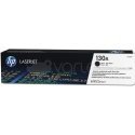 HP 130A Black Toner CF350A LJ Pro MFP M176n 177fw 1300 pages HP 130A Black Toner CF350A LJ Pro MFP M176n 177fw 1300 pages