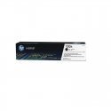 HP 130A Black Toner CF350A LJ Pro MFP M176n 177fw 1300 pages HP 130A Black Toner CF350A LJ Pro MFP M176n 177fw 1300 pages