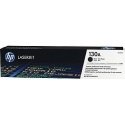 HP 130A Black Toner CF350A LJ Pro MFP M176n 177fw 1300 pages HP 130A Black Toner CF350A LJ Pro MFP M176n 177fw 1300 pages