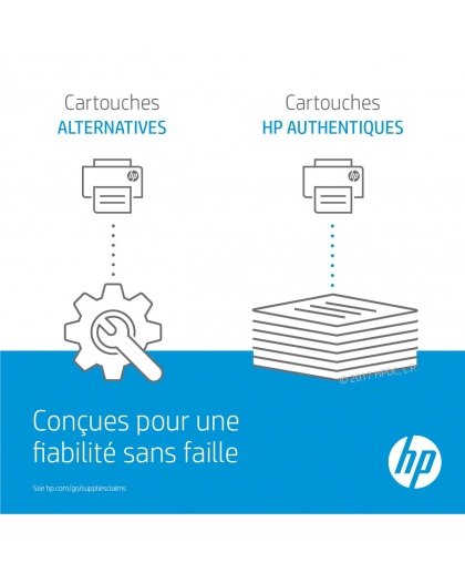 HP 130A Black Toner CF350A LJ Pro MFP M176n 177fw 1300 pages – 23
