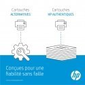 HP 130A Black Toner CF350A LJ Pro MFP M176n 177fw 1300 pages HP 130A Black Toner CF350A LJ Pro MFP M176n 177fw 1300 pages