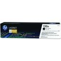 HP 130A Black Toner CF350A LJ Pro MFP M176n 177fw 1300 pages HP 130A Black Toner CF350A LJ Pro MFP M176n 177fw 1300 pages