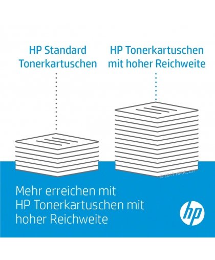 HP 130A Black Toner CF350A LJ Pro MFP M176n 177fw 1300 pages – 26