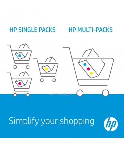 HP 130A Black Toner CF350A LJ Pro MFP M176n 177fw 1300 pages – 27
