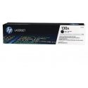 HP 130A Black Toner CF350A LJ Pro MFP M176n 177fw 1300 pages HP 130A Black Toner CF350A LJ Pro MFP M176n 177fw 1300 pages