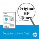 HP 130A Black Toner CF350A LJ Pro MFP M176n 177fw 1300 pages HP 130A Black Toner CF350A LJ Pro MFP M176n 177fw 1300 pages