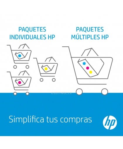 HP 130A Black Toner CF350A LJ Pro MFP M176n 177fw 1300 pages – 30